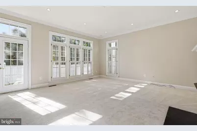 126 Lake Street, Gaithersburg, MD 20878 - Photo 20