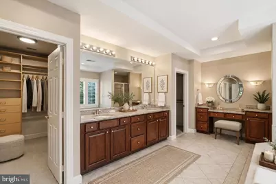 126 Lake Street, Gaithersburg, MD 20878 - Photo 32
