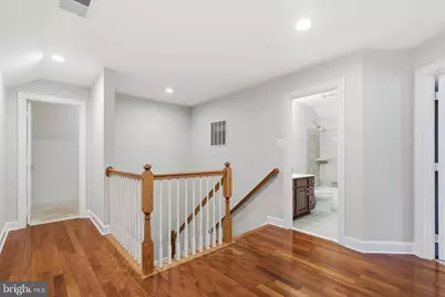 126 Lake Street, Gaithersburg, MD 20878 - Photo 48