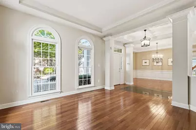 126 Lake Street, Gaithersburg, MD 20878 - Photo 6