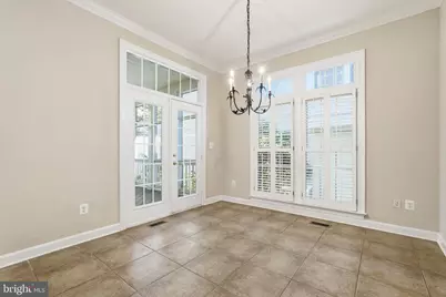 126 Lake Street, Gaithersburg, MD 20878 - Photo 18