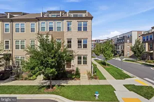 101 Stowe Dr, Gaithersburg, MD 20878 - Photo 1
