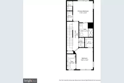 101 Stowe Drive, Gaithersburg, MD 20878 - Photo 48