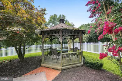 13416 Straw Bale Lane, North Potomac, MD 20878 - Photo 40