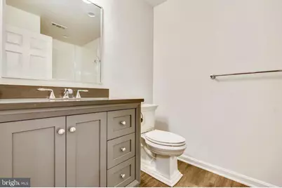 13416 Straw Bale Lane, North Potomac, MD 20878 - Photo 26