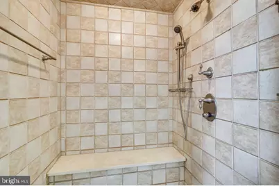 13416 Straw Bale Lane, North Potomac, MD 20878 - Photo 30