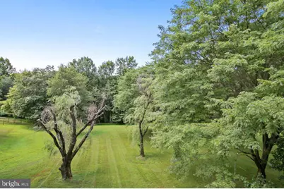 13416 Straw Bale Lane, North Potomac, MD 20878 - Photo 46