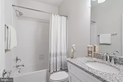117 Stowe Drive, Gaithersburg, MD 20878 - Photo 6