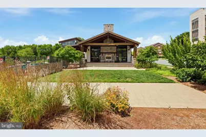 117 Stowe Drive, Gaithersburg, MD 20878 - Photo 40