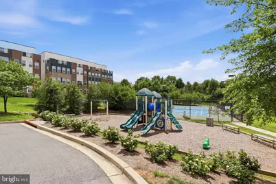117 Stowe Drive, Gaithersburg, MD 20878 - Photo 44