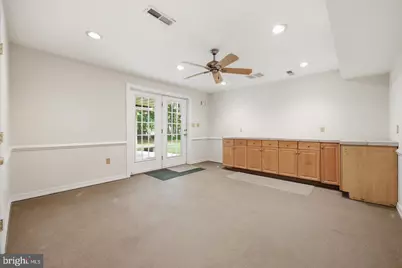 4509 Random Ridge Circle, Olney, MD 20832 - Photo 44