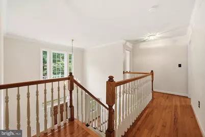 4509 Random Ridge Circle, Olney, MD 20832 - Photo 22