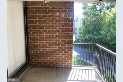 9907 Blundon Drive #5-303, Silver Spring, MD 20902 - Photo 8