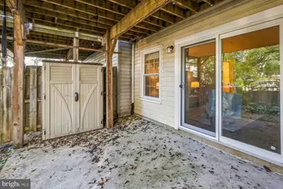 1803 Locust Grove Road, Silver Spring, MD 20910 - Photo 30