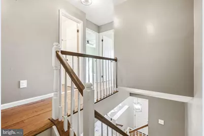 1803 Locust Grove Road, Silver Spring, MD 20910 - Photo 16