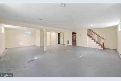 14208 Marian Drive, Rockville, MD 20850 - Photo 58