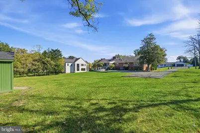14208 Marian Drive, Rockville, MD 20850 - Photo 8