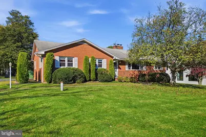 14208 Marian Drive, Rockville, MD 20850 - Photo 2