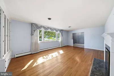 14208 Marian Drive, Rockville, MD 20850 - Photo 24