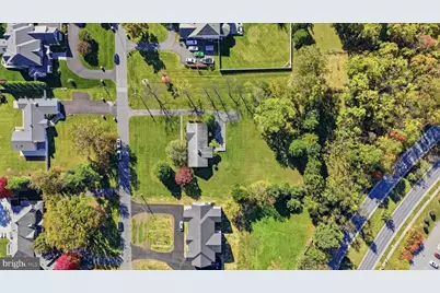 14208 Marian Drive, Rockville, MD 20850 - Photo 20