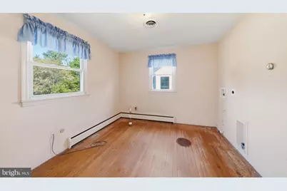 14208 Marian Drive, Rockville, MD 20850 - Photo 50