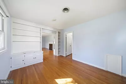14208 Marian Drive, Rockville, MD 20850 - Photo 30