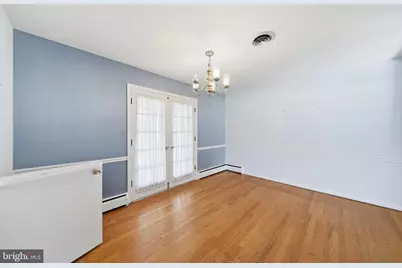 14208 Marian Drive, Rockville, MD 20850 - Photo 34