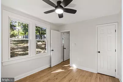 611 Ethan Allen Avenue, Takoma Park, MD 20912 - Photo 20