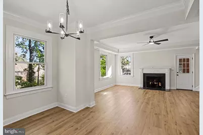 611 Ethan Allen Avenue, Takoma Park, MD 20912 - Photo 6