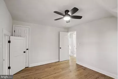 611 Ethan Allen Avenue, Takoma Park, MD 20912 - Photo 30