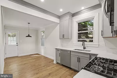 611 Ethan Allen Avenue, Takoma Park, MD 20912 - Photo 8