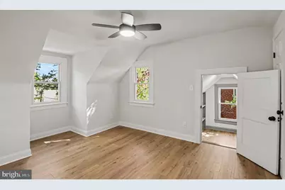 611 Ethan Allen Avenue, Takoma Park, MD 20912 - Photo 28