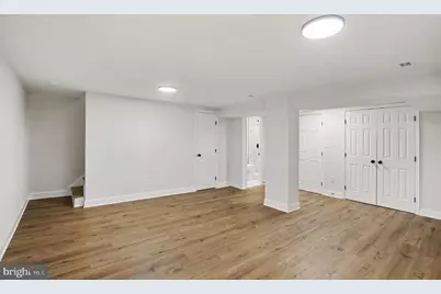611 Ethan Allen Avenue, Takoma Park, MD 20912 - Photo 22