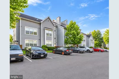 9900 Boysenberry Way #270-6, Gaithersburg, MD 20879 - Photo 28