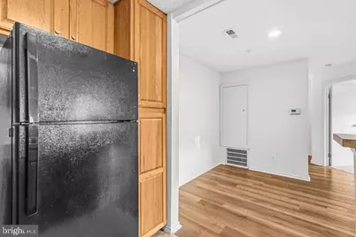 9900 Boysenberry Way #270-6, Gaithersburg, MD 20879 - Photo 12
