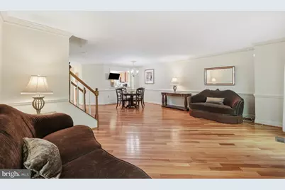 20043 Placid Lake Terrace, Germantown, MD 20874 - Photo 14