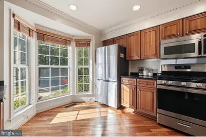 20043 Placid Lake Terrace, Germantown, MD 20874 - Photo 10