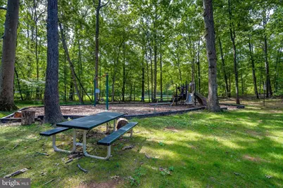 20043 Placid Lake Terrace, Germantown, MD 20874 - Photo 38