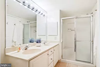 14805 Pennfield Circle #206, Silver Spring, MD 20906 - Photo 18