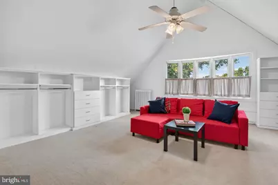 3908 Baltimore Street, Kensington, MD 20895 - Photo 56