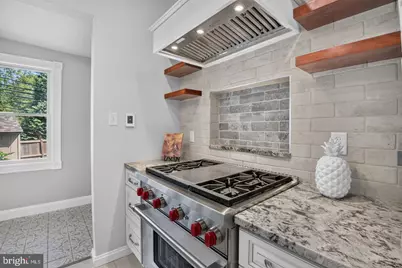 3908 Baltimore Street, Kensington, MD 20895 - Photo 24