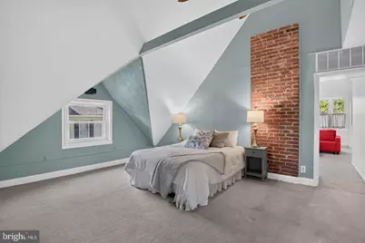 3908 Baltimore Street, Kensington, MD 20895 - Photo 50