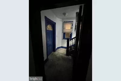 403 E Diamond Avenue, Gaithersburg, MD 20877 - Photo 20