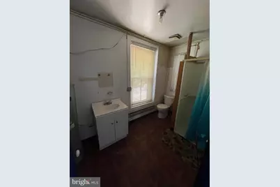 403 E Diamond Avenue, Gaithersburg, MD 20877 - Photo 26