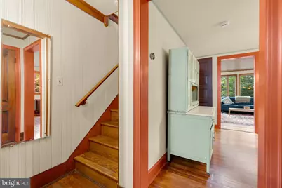 9407 Hale Place, Silver Spring, MD 20910 - Photo 24
