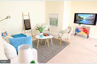 10848 Antigua Terrace, Rockville, MD 20852 - Photo 10