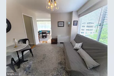 5500 Friendship Boulevard #1116N, Chevy Chase, MD 20815 - Photo 12