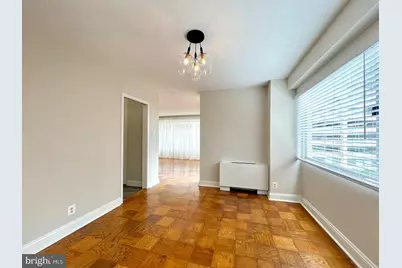 5500 Friendship Boulevard #1116N, Chevy Chase, MD 20815 - Photo 14