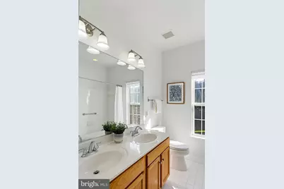 9707 Hickory Spring Lane, Damascus, MD 20872 - Photo 30