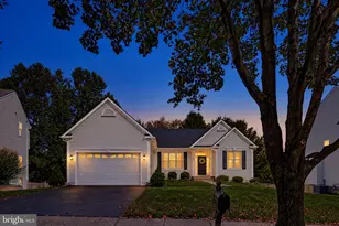 9707 Hickory Spring Ln, Damascus, MD 20872 - Photo 1